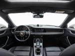 porsche-911-2022-gasolina-2981cc