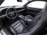 porsche-911-2022-gasolina-2981cc