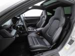 porsche-911-2022-gasolina-2981cc
