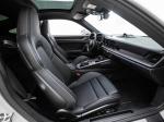 porsche-911-2022-gasolina-2981cc