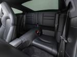 porsche-911-2022-gasolina-2981cc