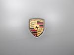 porsche-911-2022-gasolina-2981cc