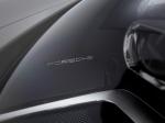 porsche-911-2022-gasolina-2981cc