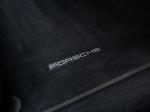 porsche-911-2022-gasolina-2981cc