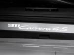 porsche-911-2022-gasolina-2981cc