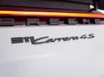 porsche-911-2022-gasolina-2981cc