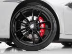 porsche-911-2022-gasolina-2981cc
