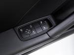porsche-911-2022-gasolina-2981cc