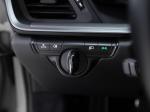 porsche-911-2022-gasolina-2981cc