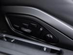 porsche-911-2022-gasolina-2981cc
