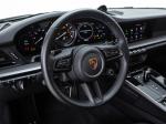 porsche-911-2022-gasolina-2981cc