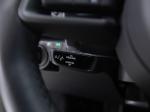 porsche-911-2022-gasolina-2981cc