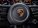 porsche-911-2022-gasolina-2981cc