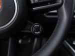 porsche-911-2022-gasolina-2981cc