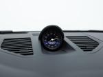 porsche-911-2022-gasolina-2981cc