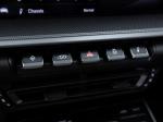 porsche-911-2022-gasolina-2981cc