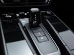 porsche-911-2022-gasolina-2981cc