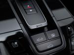 porsche-911-2022-gasolina-2981cc