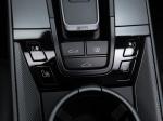 porsche-911-2022-gasolina-2981cc