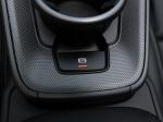 porsche-911-2022-gasolina-2981cc