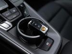 porsche-911-2022-gasolina-2981cc
