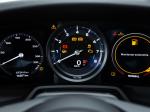 porsche-911-2022-gasolina-2981cc