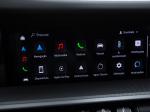 porsche-911-2022-gasolina-2981cc
