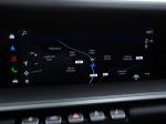 porsche-911-2022-gasolina-2981cc