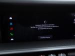 porsche-911-2022-gasolina-2981cc