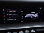 porsche-911-2022-gasolina-2981cc
