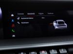 porsche-911-2022-gasolina-2981cc