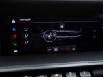 porsche-911-2022-gasolina-2981cc