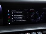 porsche-911-2022-gasolina-2981cc