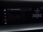 porsche-911-2022-gasolina-2981cc