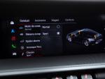 porsche-911-2022-gasolina-2981cc