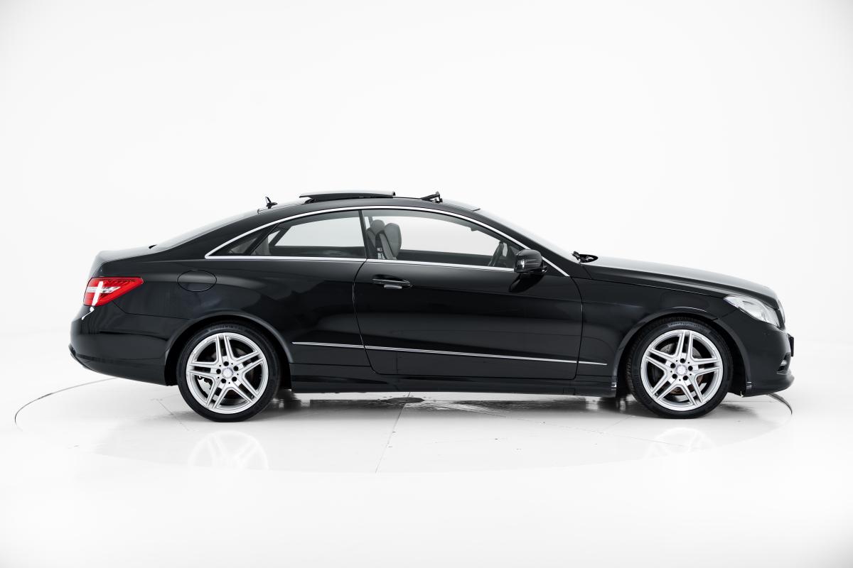 mercedes-benz-classe-e-2013-diesel-2143cc