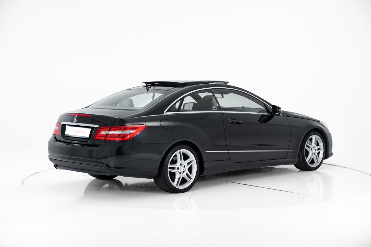 mercedes-benz-classe-e-2013-diesel-2143cc