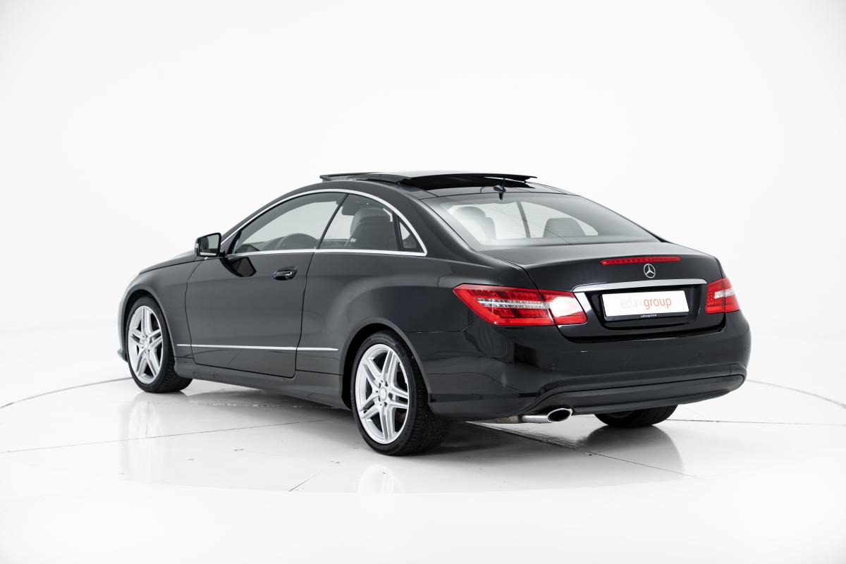 mercedes-benz-classe-e-2013-diesel-2143cc
