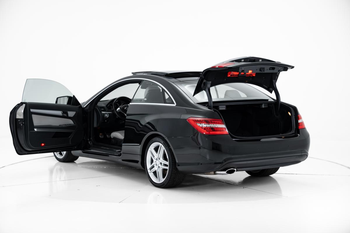 mercedes-benz-classe-e-2013-diesel-2143cc
