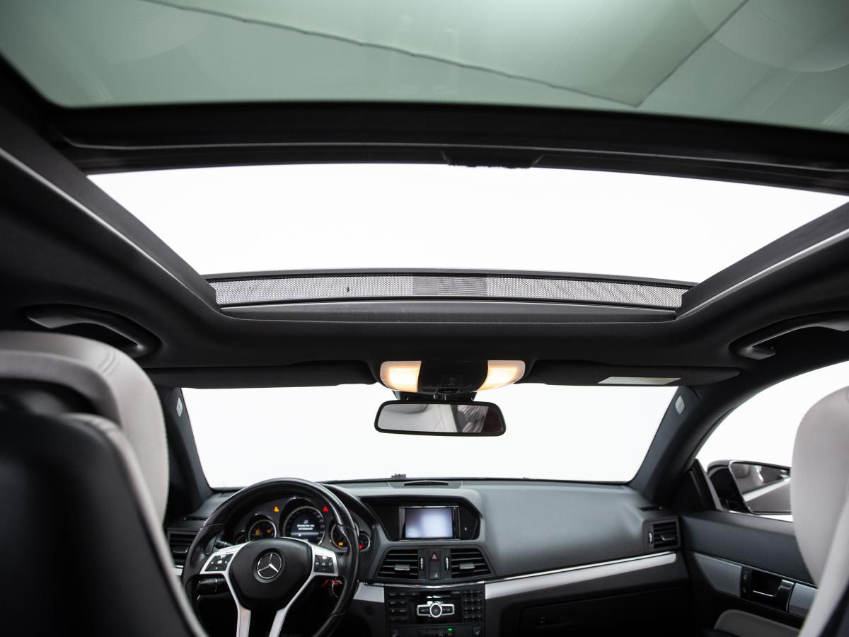 mercedes-benz-classe-e-2013-diesel-2143cc