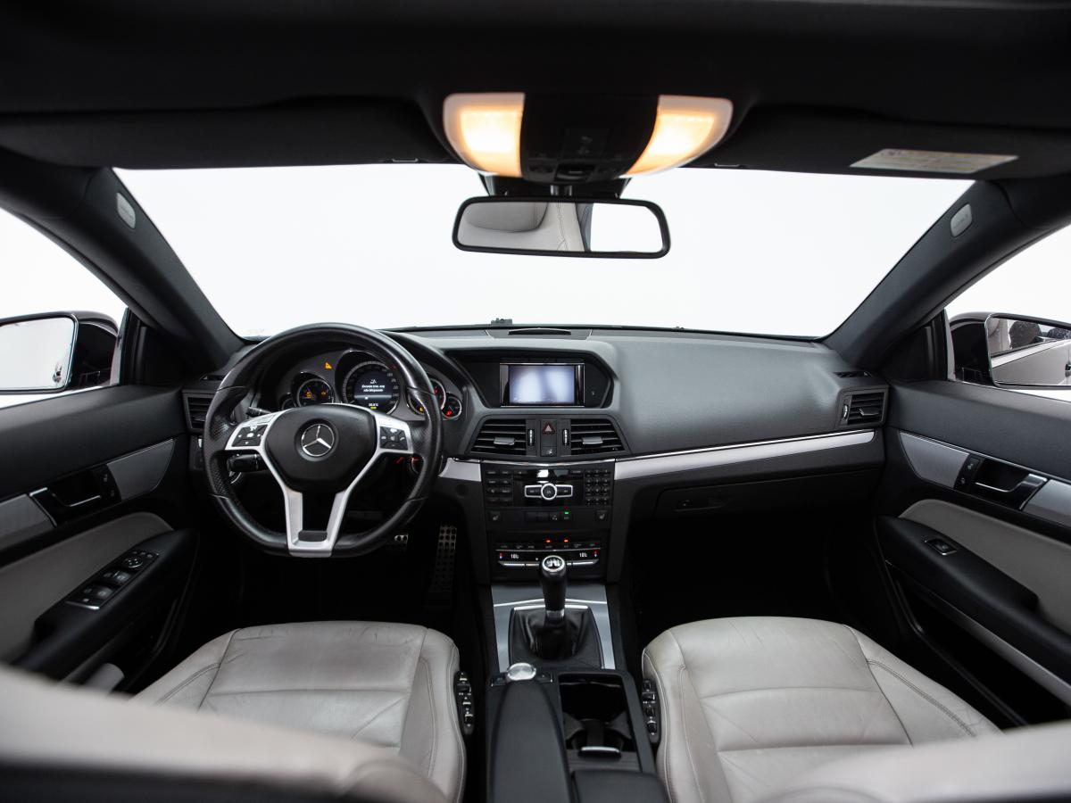 mercedes-benz-classe-e-2013-diesel-2143cc