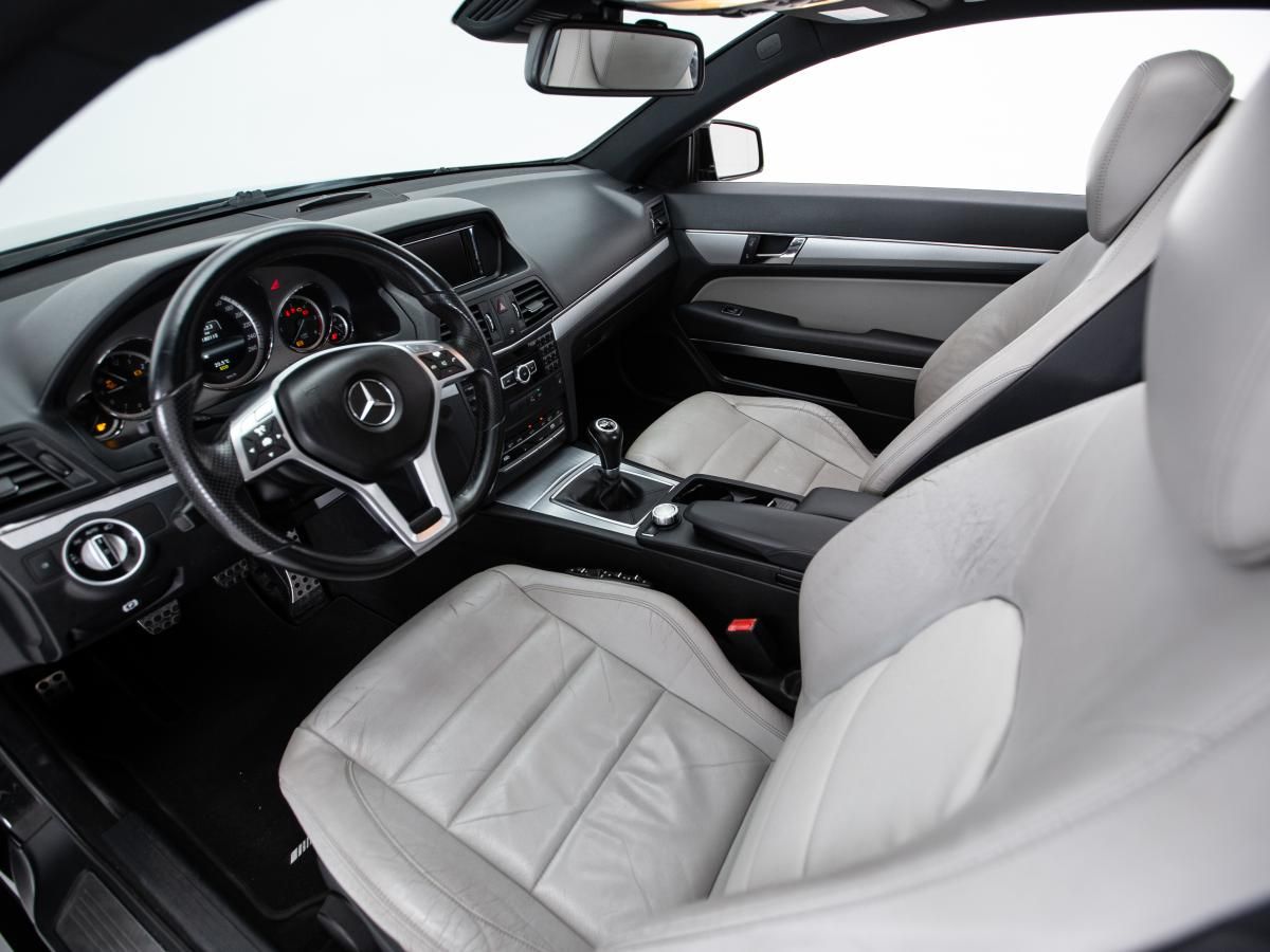 mercedes-benz-classe-e-2013-diesel-2143cc