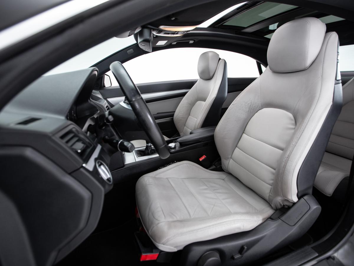 mercedes-benz-classe-e-2013-diesel-2143cc