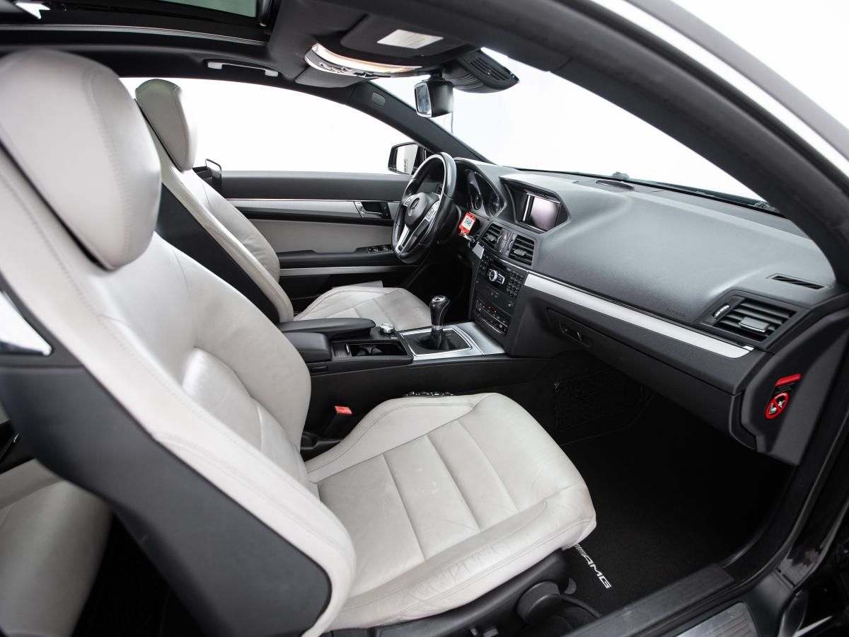 mercedes-benz-classe-e-2013-diesel-2143cc