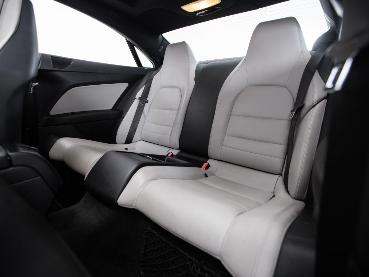 mercedes-benz-classe-e-2013-diesel-2143cc