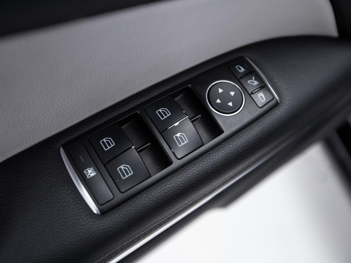 mercedes-benz-classe-e-2013-diesel-2143cc