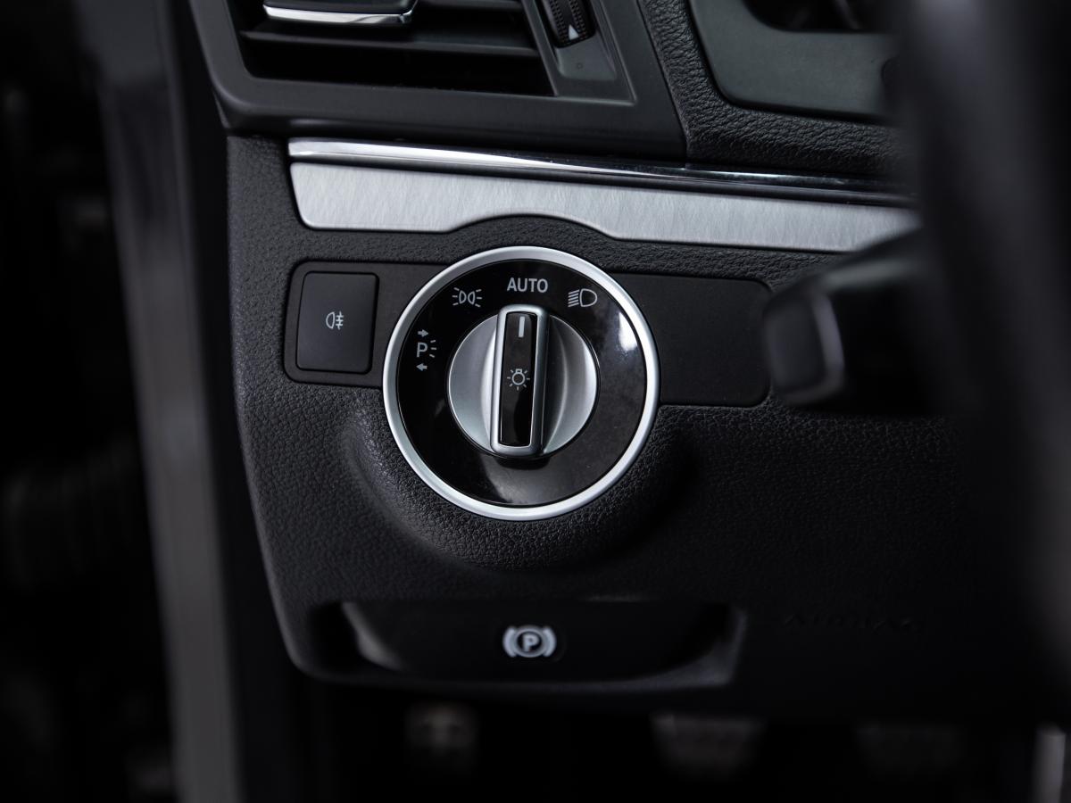 mercedes-benz-classe-e-2013-diesel-2143cc