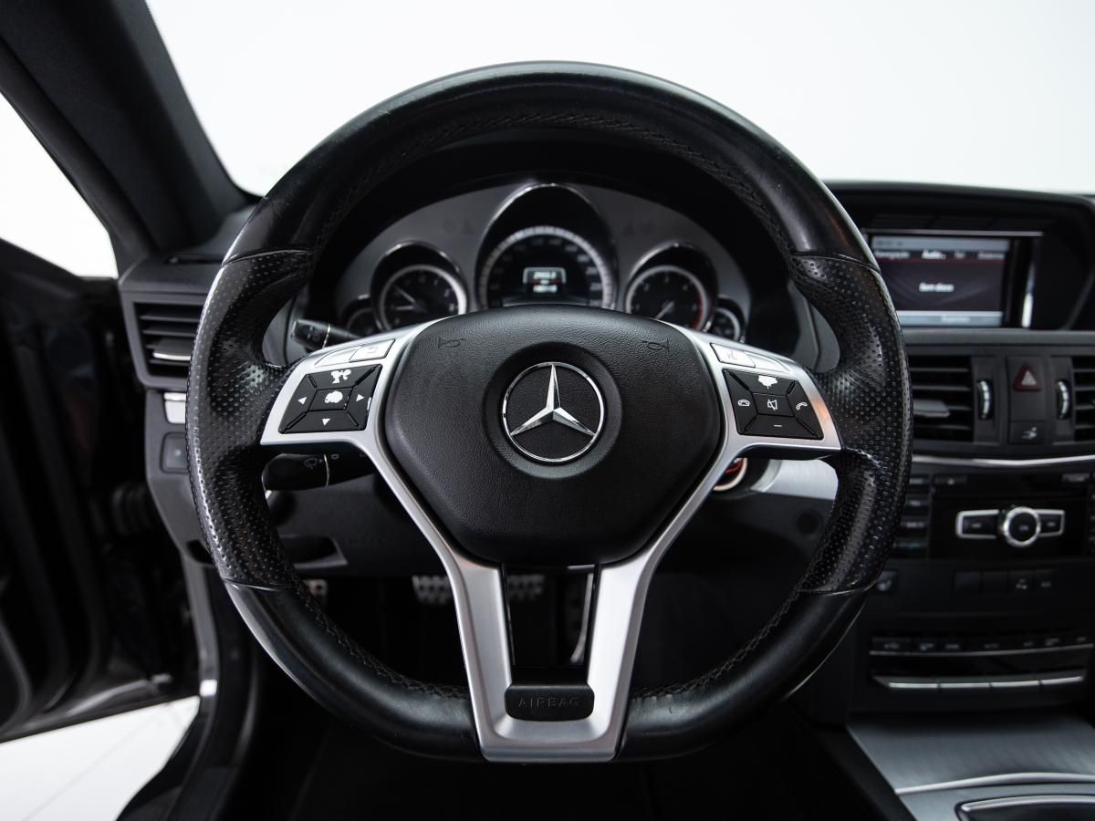 mercedes-benz-classe-e-2013-diesel-2143cc
