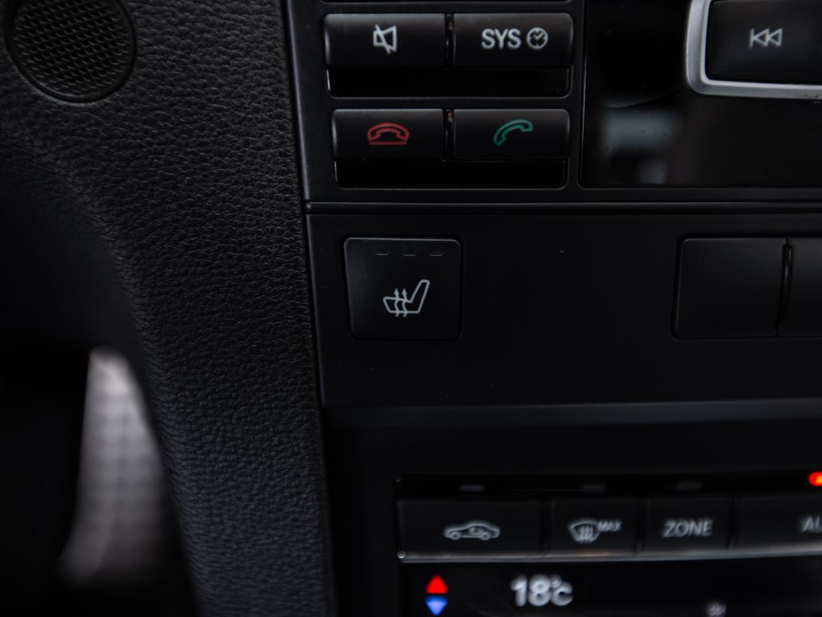 mercedes-benz-classe-e-2013-diesel-2143cc