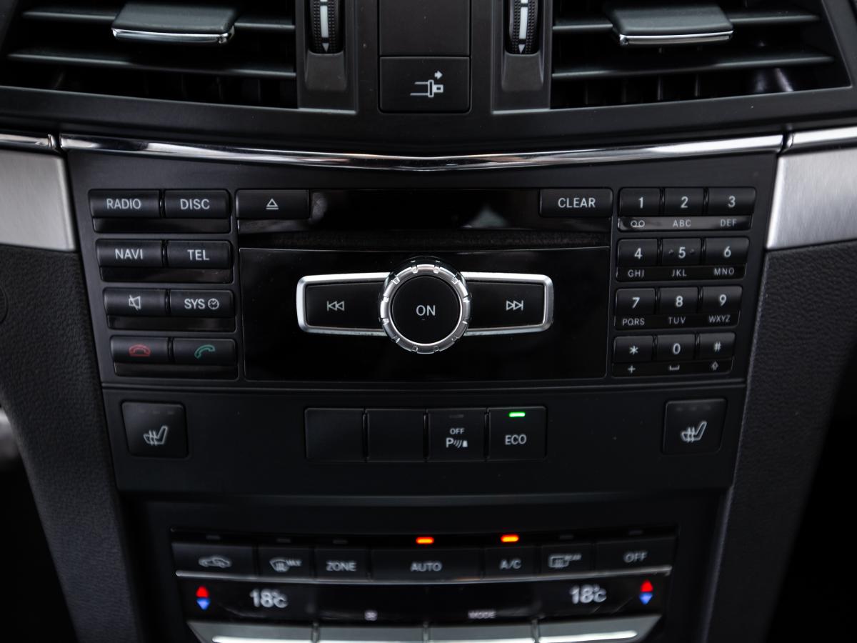 mercedes-benz-classe-e-2013-diesel-2143cc